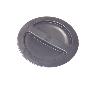 2GA805413 Fender Liner Extension Cap